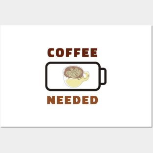 coffee, coffee lover, coffee bean, caffeine, coffee grinder, coffee gift, coffee gift idea, coffee maker Posters and Art